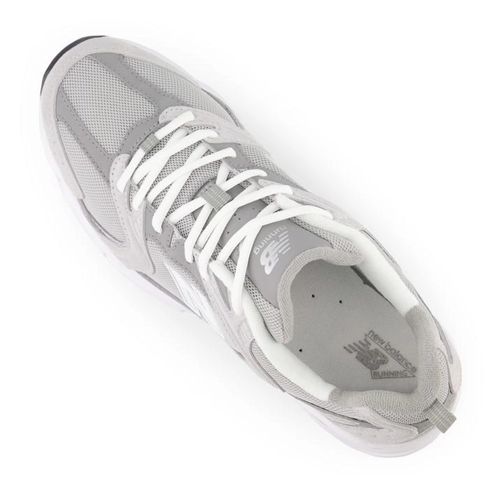New Balance Balance 530 Trainers - Grey